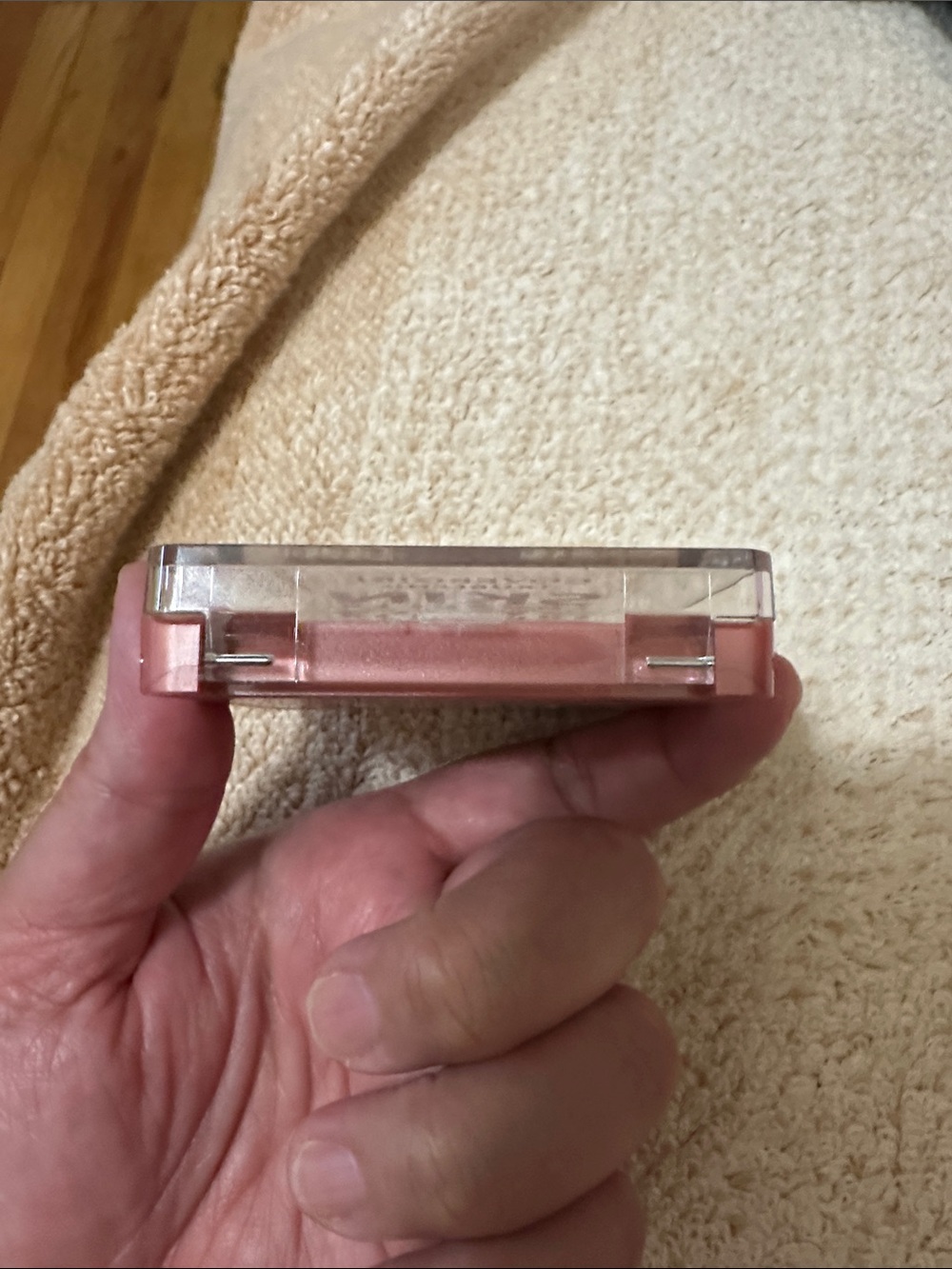 Skin Enhancer Blush - Picture 7 of 7